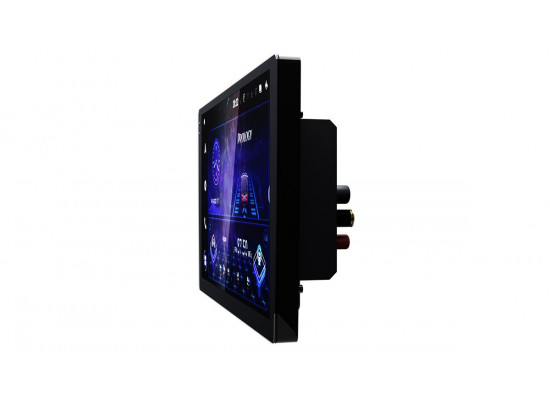 PROLOGY MPA-235 DSP 4G 10/332