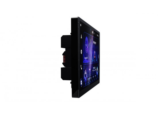 PROLOGY MPA-235 DSP 4G 10/332