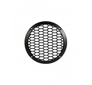 ORIS Grill 6,5