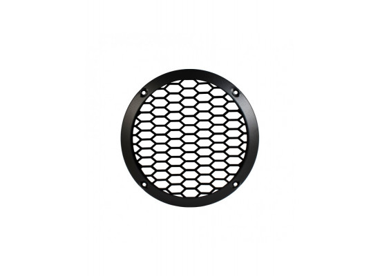 ORIS Grill 6,5