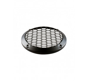 ORIS Grill 6,5