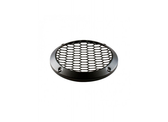 ORIS Grill 6,5