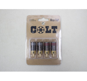 COLT RCA TIP