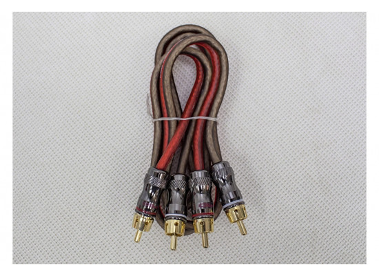 FSD PROFI RCA - 1.2