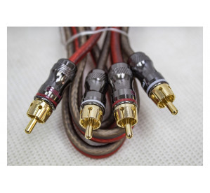 FSD PROFI RCA - 1.2