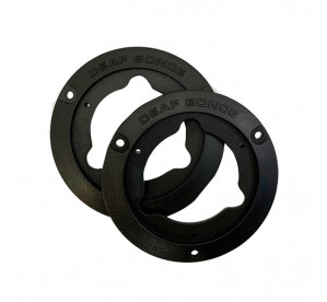 Deaf Bonce Spacer ring AT-32/AT-32 Sport