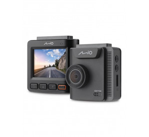 Mio ViVa V26