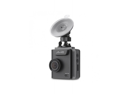 Mio ViVa V26
