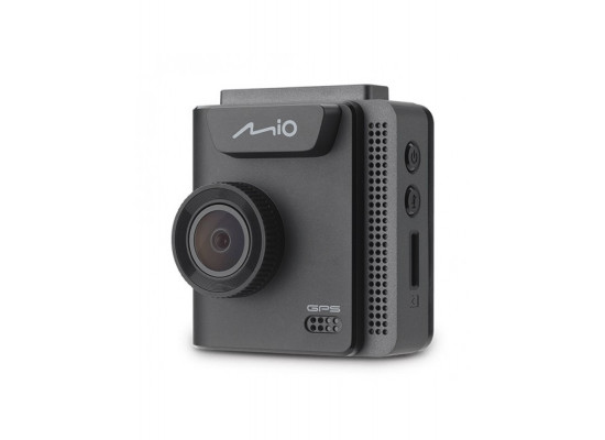 Mio ViVa V26