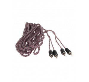Dynamic State RCC-50.2