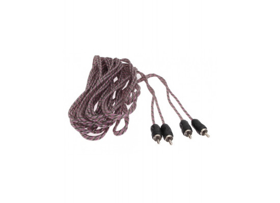 Dynamic State RCC-50.2 Dynamic State RCC-50.2