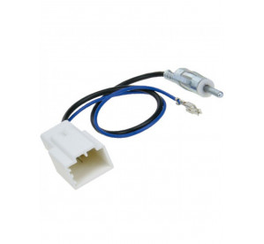 Incar ANT-15