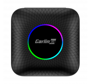 Carlinkit Ambient 8/128