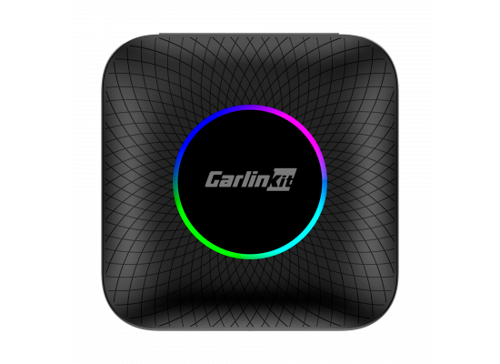 Carlinkit Ambient 8/128