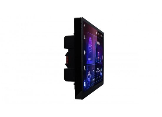 PROLOGY MPA-230 DSP 4G 9/332