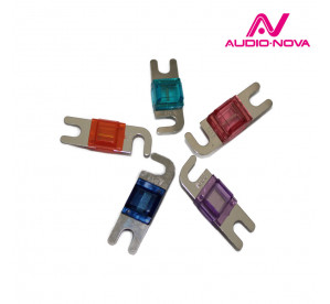 Audio Nova MANL15A