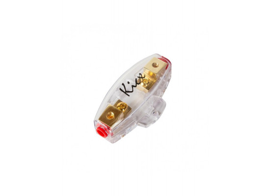 Kicx MA48S