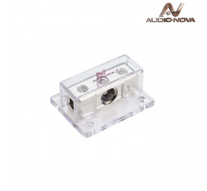 Audio Nova DB5.S