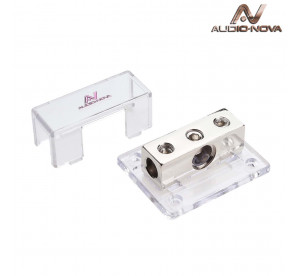 Audio Nova DB5.S