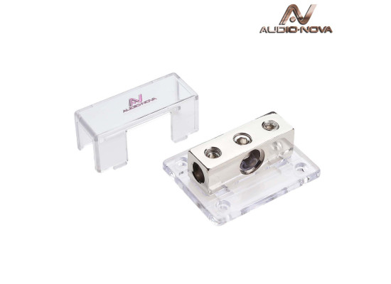 Audio Nova DB5.S