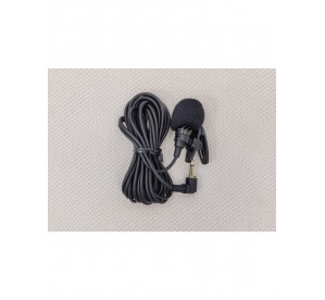 BRAIM microphone android