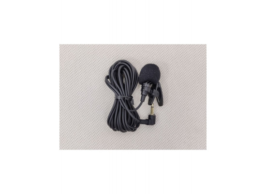 BRAIM microphone android