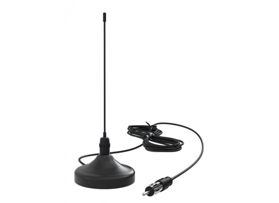 Prology RA-120 Prology RA-120