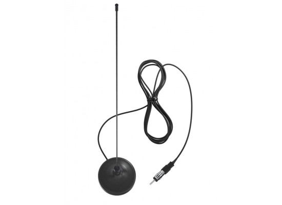 Prology RA-120 Prology RA-120