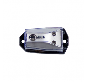 Deaf Bonce MD-128