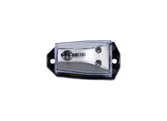 Deaf Bonce MD-128