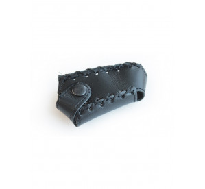 Pandora Чехол D010 black