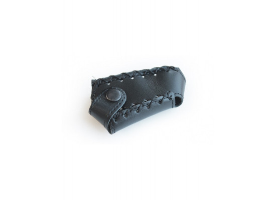 Pandora Чехол D010 black