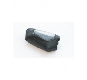 Pandora Чехол D010 black