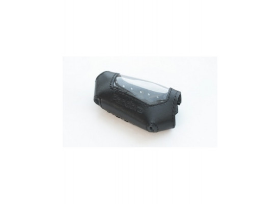 Pandora Чехол D010 black