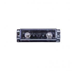 Deaf Bonce MHR-03