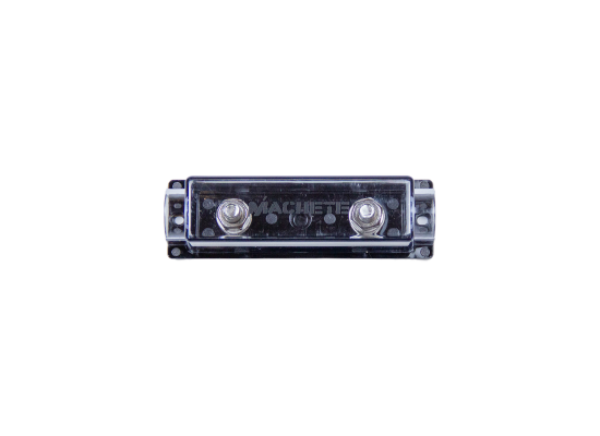 Deaf Bonce MHR-03