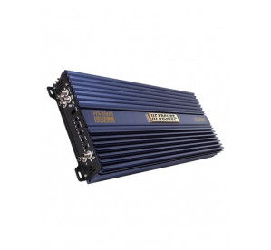 Kicx Head Shot HS-3500