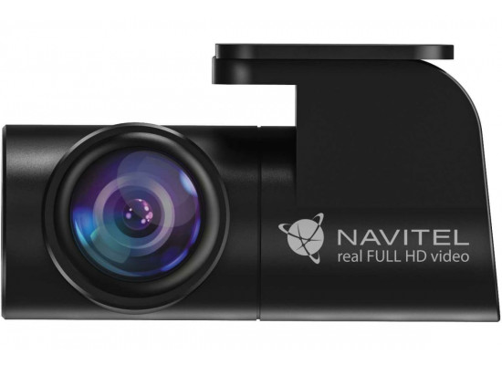 Navitel MR450 GPS