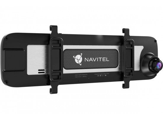 Navitel MR450 GPS