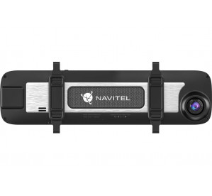 Navitel MR450 GPS