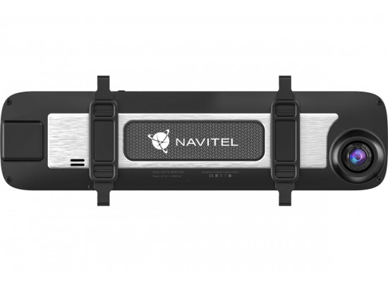 Navitel MR450 GPS