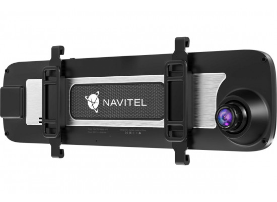 Navitel MR450 GPS