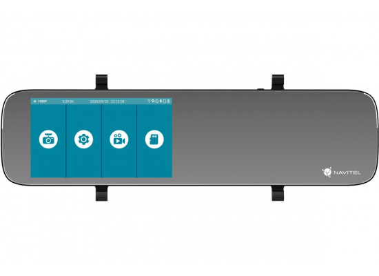 Navitel MR450 GPS