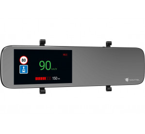 Navitel MR450 GPS