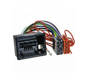Incar ISO CHE-09