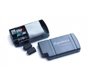 Pandora DI-2