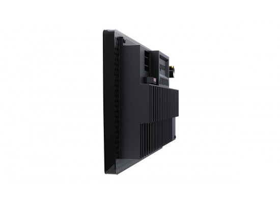 PROLOGY MPA-135 DSP 10/232 PROLOGY MPA-135 DSP 10/232