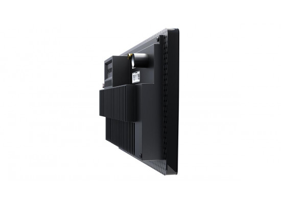 PROLOGY MPA-135 DSP 10/232 PROLOGY MPA-135 DSP 10/232