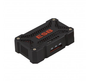 ESB 3.6K2CX