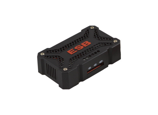 ESB 3.6K2CX